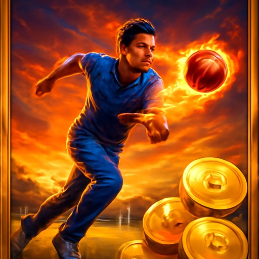aq99 ডেটা সুরক্ষা ড্যাশবোর্ড