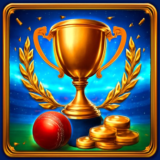 aq99 মিষ্টির রঙিন স্লট