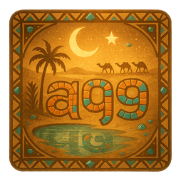 aq99 logo
